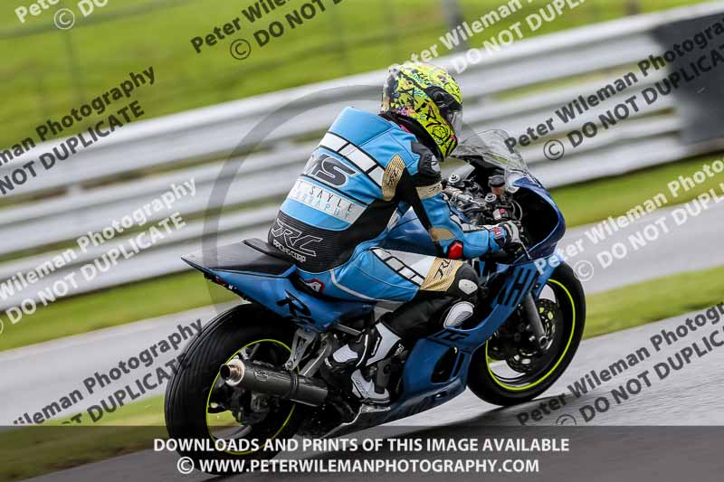 PJ Motorsport 2019;anglesey;brands hatch;cadwell park;croft;donington park;enduro digital images;event digital images;eventdigitalimages;mallory;no limits;oulton park;peter wileman photography;racing digital images;silverstone;snetterton;trackday digital images;trackday photos;vmcc banbury run;welsh 2 day enduro